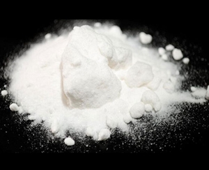 工業(yè)級小蘇打