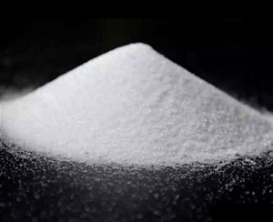 食品級小蘇打