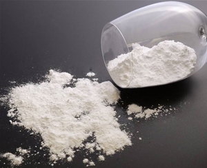 無水粉狀（粉末）氯化鈣