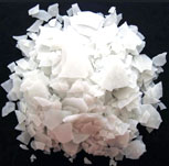 氯化鈣_氯化鈣生產(chǎn)廠家_純堿_純堿廠家_氯化鎂_融雪劑_濰坊海博化工有限公司官網(wǎng)